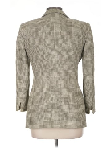 Giorgio Armani Blazer (view 2)