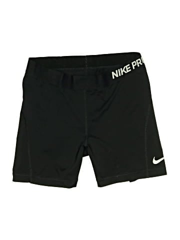 Nike Athletic Shorts (view 1)