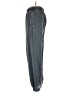 colsie Chevron-herringbone Gray Sweatpants Size S - photo 5
