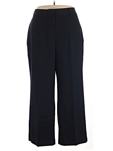 Lane Bryant Dress Pants (view 1)