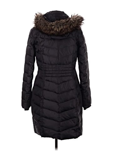 MICHAEL Michael Kors Coat (view 2)