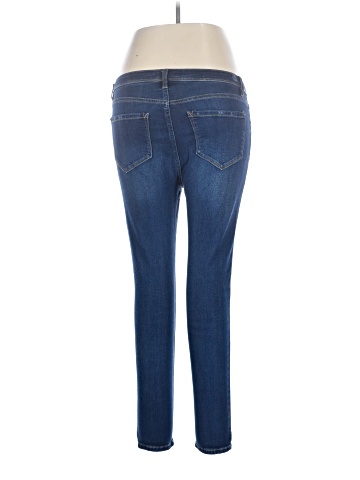 Kensie Jeans (view 2)