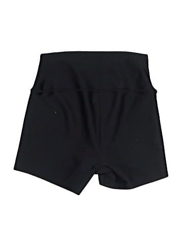 Alo Athletic Shorts (view 2)