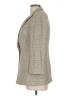 Giorgio Armani Houndstooth Gray Blazer Size EU 44 / US 14 - photo 5