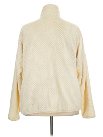 Columbia Jacket (view 2)