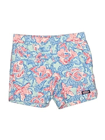 Vineyard Vines Board Shorts (view 1)