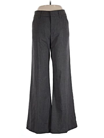 Billy Blues Dress Pants (view 1)