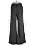 Billy Blues Gray Dress Pants Size 12 - photo 1