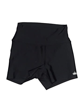 Alo Athletic Shorts (view 1)