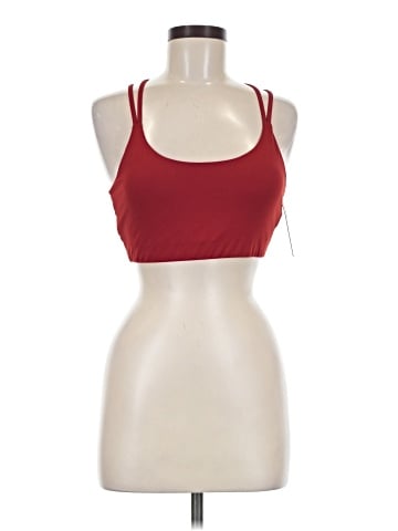 Fabletics Sports Bra (view 1)