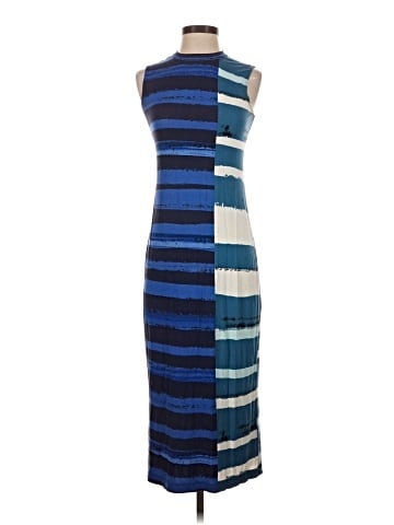 Corey Lynn Calter Casual Dress (view 1)