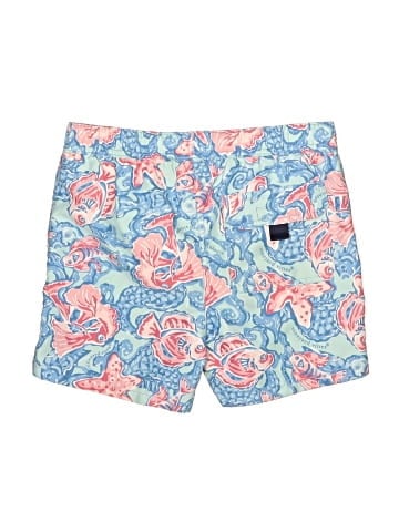 Vineyard Vines Board Shorts (view 2)