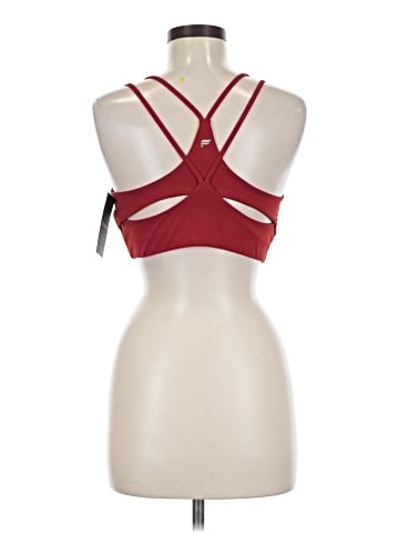 Fabletics Sports Bra (view 2)