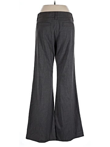 Billy Blues Dress Pants (view 2)