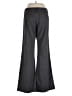Billy Blues Gray Dress Pants Size 12 - photo 2