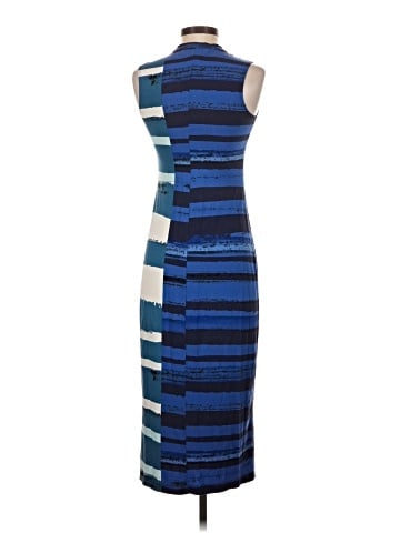 Corey Lynn Calter Casual Dress (view 2)
