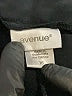 Avenue Black Active Pants Size 16 Plus - photo 4