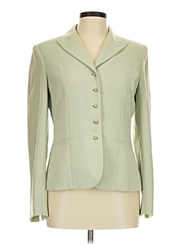 Kasper Blazer (view 1)