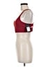 Fabletics Red Sports Bra Size M - photo 5