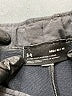 Under Armour Black Track Pants Size M - photo 6