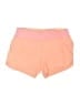 Lululemon Athletica Color Block Pink Athletic Shorts Size 4 - photo 1