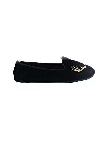 Patricia Green Flats (view 1)