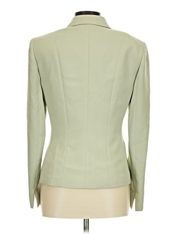 Kasper Blazer (view 2)