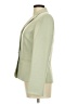 Kasper 100% Acetate Green Blazer Size 8 - photo 5