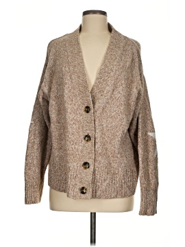 Lou & Grey Cardigan