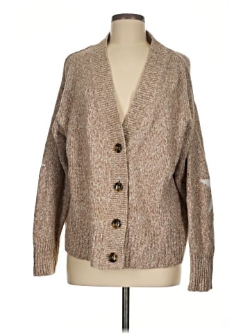 Lou & Grey Cardigan (view 1)