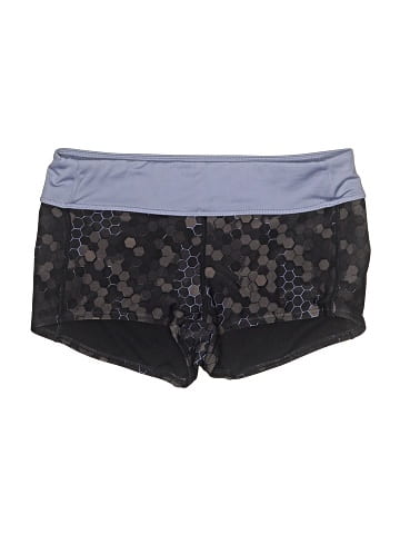 TYR Shorts (view 1)