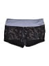 TYR Color Block Blue Shorts Size 8 - photo 1