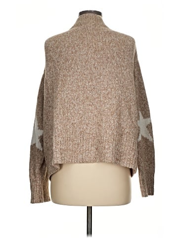 Lou & Grey Cardigan (view 2)