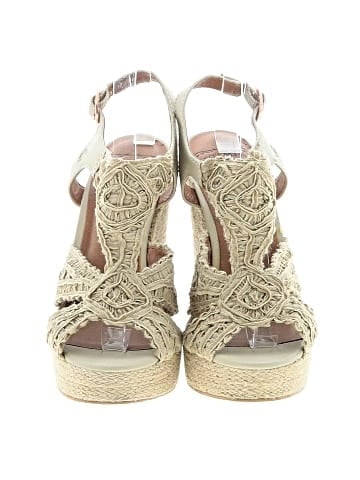 Lucky Brand Wedges (view 2)