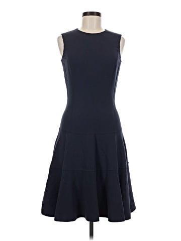 Michael Kors Cocktail Dress (view 1)