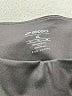 Brooks Black Active Pants Size XL - photo 7