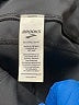 Brooks Black Active Pants Size XL - photo 8