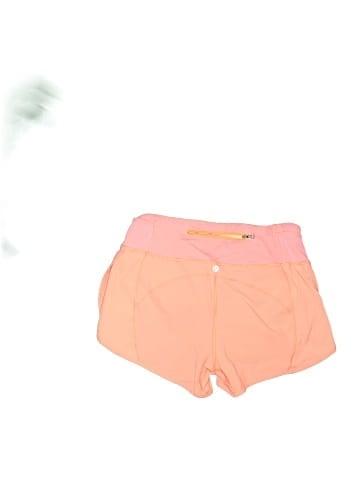 Lululemon Athletica Athletic Shorts (view 2)
