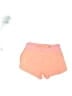 Lululemon Athletica Color Block Pink Athletic Shorts Size 4 - photo 2