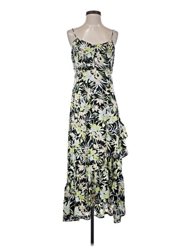 Volcom Cocktail Dress (view 1)