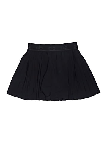 Alo Yoga Skort (view 1)