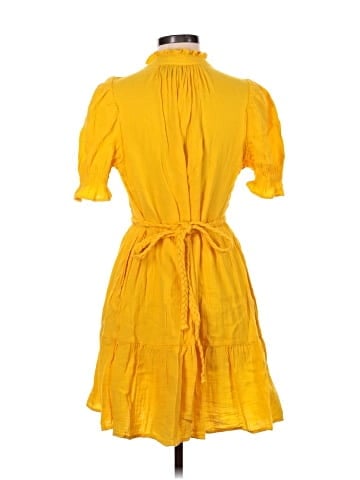 Gap Casual Dress (view 2)
