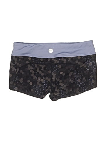 TYR Shorts (view 2)