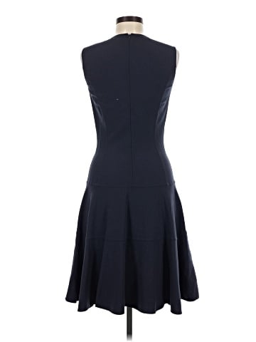Michael Kors Cocktail Dress (view 2)