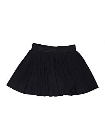 Alo Yoga Skort (view 2)