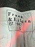 Frank & Eileen White Dress Pants Size 6 - photo 7