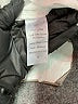 Frank & Eileen White Dress Pants Size 6 - photo 8