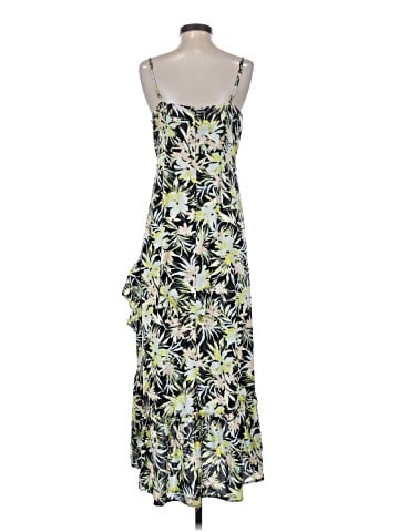 Volcom Cocktail Dress (view 2)