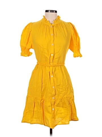 Gap Casual Dress (view 1)