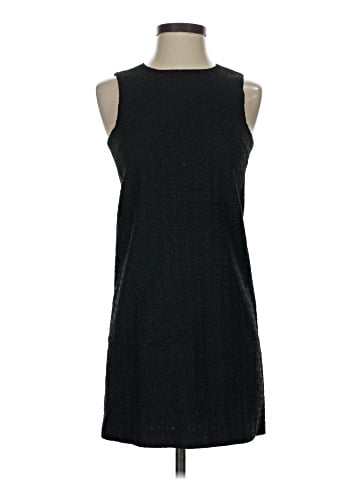 Theory Casual Dress (view 1)